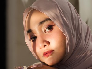 Lirik Lagu Kita Sama-sama Tau Fatin, Lebih To The Point