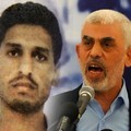 Yahya Sinwar Dibunuh, Ini Daftar Petinggi Hamas yang Tewas oleh Israel