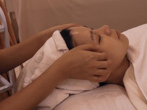Tempat Rileksasi Baru buat Lepas Penat di Jakarta