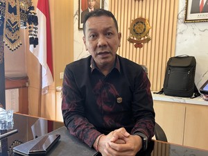 Dipanggil Satpol PP Bali, Finns Beach Club Akui Lalai Soal Kembang Api