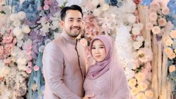 Lagi Hamil 4 Bulan, Kiky Saputri Diminta Suami Tak Hiperaktif