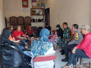 Warga Akan Laporkan Kasus Kucing Mati Massal di Kota Malang ke Polisi