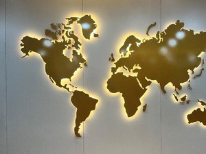Akademisi Apresiasi Peran Indonesian AID dalam Diplomasi Ekonomi