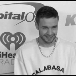 Liam Payne Meninggal, Tinggalkan Warisan Rp 1,1 T di Usia 31 Tahun