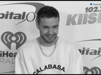 Liam Payne Meninggal, Tinggalkan Warisan Rp 1,1 T di Usia 31 Tahun