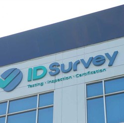 Holding BUMN Jasa Survei Terbentuk, Siap Incar Pasar Global