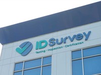 Holding BUMN Jasa Survei Terbentuk, Siap Incar Pasar Global