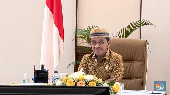 Siap-Siap! Pemerintah Bentuk Dirjen Baru Basmi Tambang Ilegal