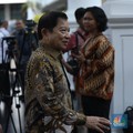 Banyak Rencana Pemerintah Tak Pernah Terwujud, Ini Biang Keroknya!