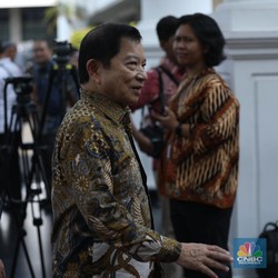Banyak Rencana Pemerintah Tak Pernah Terwujud, Ini Biang Keroknya!