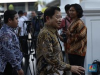 Banyak Rencana Pemerintah Tak Pernah Terwujud, Ini Biang Keroknya!