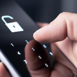 Octa Bagikan Tips Trading Aman di Indonesia, Apa Saja?