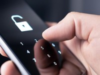 Octa Bagikan Tips Trading Aman di Indonesia, Apa Saja?