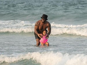 Postingan Baru di Instagram P Diddy Usai Ditangkap karena Kasus Perdagangan Seks