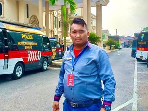 Saya Tertipu Rp 15 Juta Usai Gabung Grup Telegram, Bisakah Diusut?