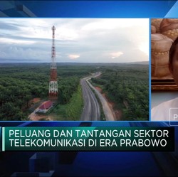 Video: Peran