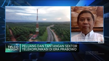 Video: Peran