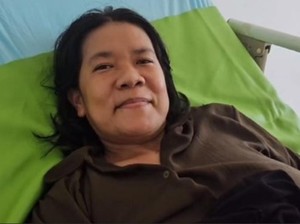 Operasi Usus Buntu Pakai Layanan JKN, Ine Akui Tak Alami Diskriminasi