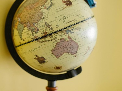 10 Sesar Mematikan di Asia Tenggara, Gempa Bisa Terjadi Kapan Saja