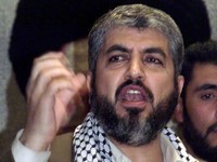 Yahya Sinwar Tewas Dibunuh Israel, Sosok Ini Calon Pemimpin Baru Hamas