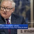 Video:Rusia Beri 