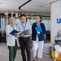 Mantap! TASPEN Catat Pertumbuhan Investasi 10,55%