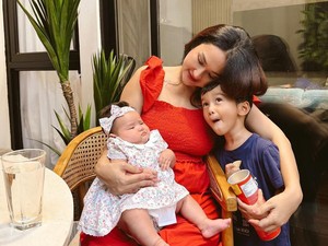 Lembaran Baru Kehidupan Tengku Dewi