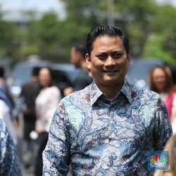 Negara Mau Suntik Modal ke 3 BUMN Karya Disulap Jadi Agrinas