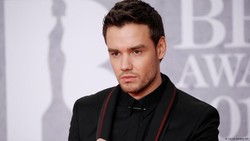 Anak Liam Payne Disebut Jadi Korban Heboh Kabar Kematian Ayah