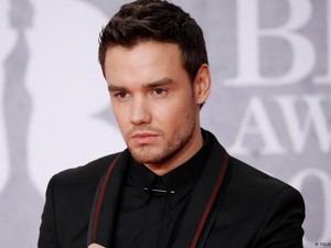 Artis hingga PM Inggris Berduka Atas Kematian Liam Payne One Direction