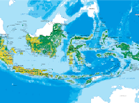 Di Tangan Jokowi RI Punya 4 Provinsi Baru, Bagaimana di Era Prabowo?