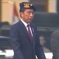 Segini Harta Kekayaan 8 Presiden RI Mulai Soekarno Hingga Prabowo