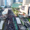 Video: Car Free Day Jakarta Ditiadakan Saat Pelantikan Presiden-Wapres