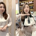Kisah Sukses Lisa Quincy Maksimalkan Peluang Jadi Kreator Shopee Live