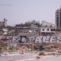 Video: Sadis! Korban Tewas di Gaza, Palestina Tembus 42.500 Orang