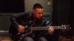 Tuduhan Pembunuhan Batal, Keluarga Liam Payne Balik Digugat