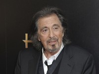 Belajar dari Al Pacino, Pernah Bangkrut - Lalu Bangkit Lakukan Ini