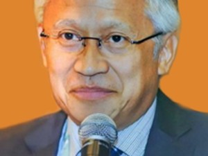 Profil Satryo Soemantri Brodjonegoro: Eks Dirjen Dikti, Kini Calon Menteri Prabowo