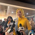 Tunggu Kesimpulan Sidang Cerai, Segini Harta Atalia dan Ridwan Kamil