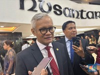 Wacana Super Holding BUMN, Anggota DPR dari PDIP Buka Suara