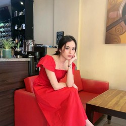 Belajar dari Dara the Virgin, Hati-hati Kalau Beli Aset Properti