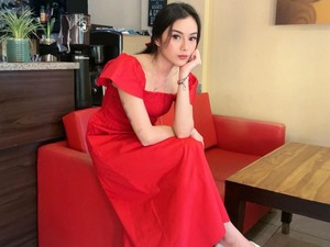 Dialami Dara The Virgin, Ini Kemungkinan Pemicu ASI Keluar Meski Belum Punya Anak