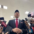 Prabowo-Gibran Resmi Jabat Presiden-Wapres, Ini Harapan Ibas Putra SBY