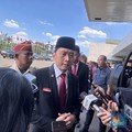 Ibas Yudhoyono: Demokrat Evaluasi Tunjangan Anggota DPR