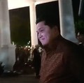 Erick Thohir: Proyek Terminal 4 Soekarno Hatta Batal, Ini Alasannya