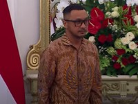 Kemenbud Perdana Gelar Konferensi Musik Indonesia 8-10 Oktober