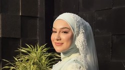 Sikap Irish Bella Saat Anak Tanya Keberadaan Ammar Zoni