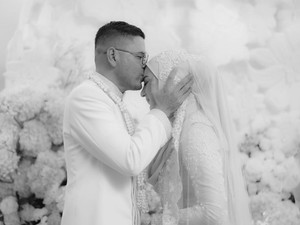 Keluarga Irish Bella Screening Haldy Sabri Sebelum Menikah, Hasilnya?