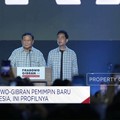 Video: Jadi Pemimpin Baru Indonesia, Ini Profil Prabowo-Gibran
