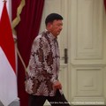 Budi Gunawan Angkat Bicara Soal Program Makan Bergizi Gratis, Simak!